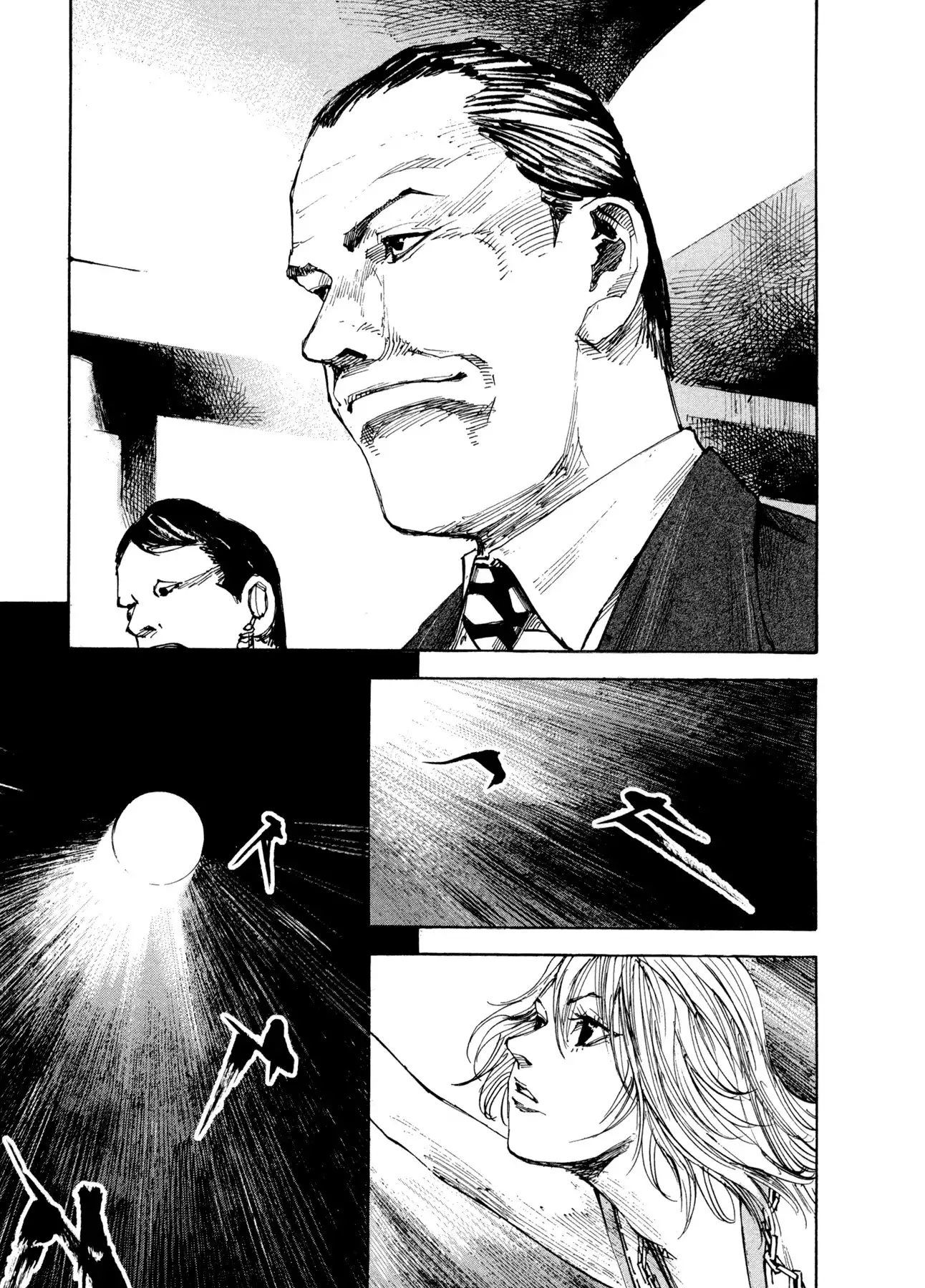 Hito Hitori Futari Chapter 14 3